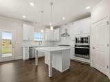 7173 Linden Drive - Photo 6