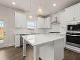 7173 Linden Drive - Photo 8