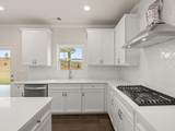 7173 Linden Drive - Photo 9