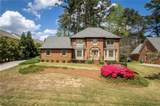 393 Westminister Lane - Photo 1