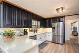 393 Westminister Lane - Photo 12