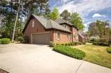 393 Westminister Lane - Photo 2