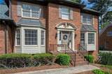 393 Westminister Lane - Photo 3