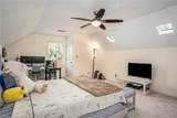 393 Westminister Lane - Photo 34