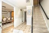 393 Westminister Lane - Photo 4