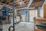393 Westminister Lane - Photo 40