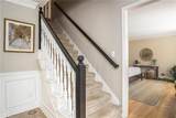 393 Westminister Lane - Photo 5