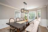 393 Westminister Lane - Photo 7