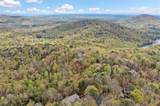 2107 Mcelroy Mountain Drive - Photo 16