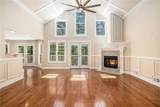 116 Little Lane - Photo 3