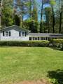 2460 Niskey Lake Road - Photo 1