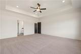 223 Races Road - Photo 28