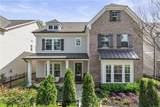 2235 Chestnut Pass - Photo 1