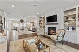 2235 Chestnut Pass - Photo 12