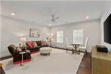 2235 Chestnut Pass - Photo 22