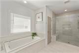 2235 Chestnut Pass - Photo 35