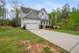 6219 Trojan Drive - Photo 3