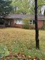 2667 Plantation Drive - Photo 2