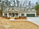 154 Chickasaw Drive - Photo 1