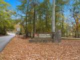 4051 Peregrine Way - Photo 37