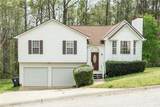 169 Concorde Drive - Photo 1