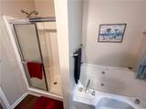 169 Concorde Drive - Photo 10