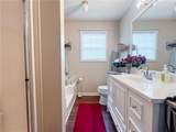 169 Concorde Drive - Photo 11
