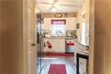 169 Concorde Drive - Photo 12
