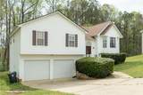 169 Concorde Drive - Photo 2