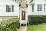 169 Concorde Drive - Photo 3