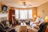 169 Concorde Drive - Photo 4