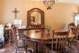 169 Concorde Drive - Photo 5