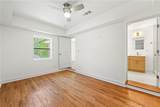2146 Trailwood Road - Photo 10