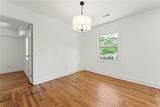 2146 Trailwood Road - Photo 17