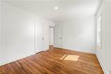 2146 Trailwood Road - Photo 8