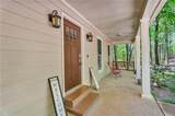 4336 Yancey Road - Photo 3