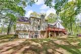 4336 Yancey Road - Photo 4