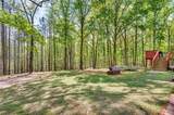 4336 Yancey Road - Photo 5