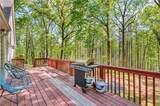 4336 Yancey Road - Photo 6