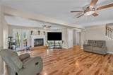 4336 Yancey Road - Photo 8