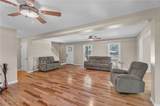 4336 Yancey Road - Photo 9