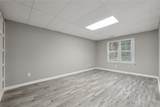 6292 Timber Creek Trail - Photo 44
