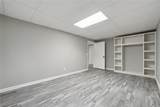 6292 Timber Creek Trail - Photo 45