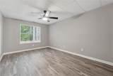 6292 Timber Creek Trail - Photo 46