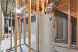 6292 Timber Creek Trail - Photo 48
