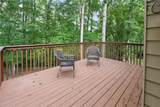 6292 Timber Creek Trail - Photo 49