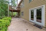 6292 Timber Creek Trail - Photo 50