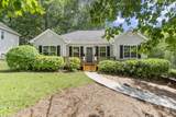 3765 Michaels Way - Photo 1