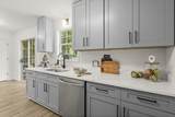 3765 Michaels Way - Photo 10