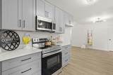 3765 Michaels Way - Photo 11